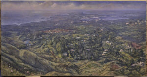 Buena Vista (Santa Rita Guam)